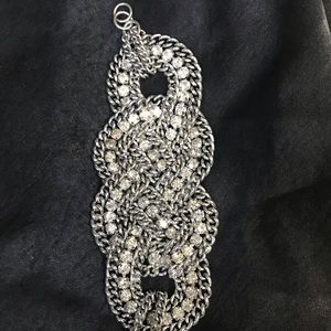 🎁STELLA & DOT Petra Bracelet🎁